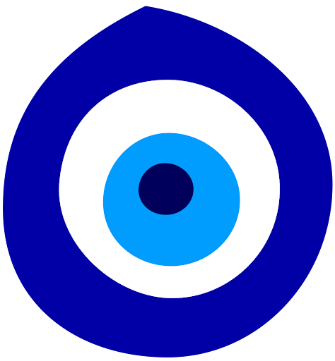 Evil Eyes Png