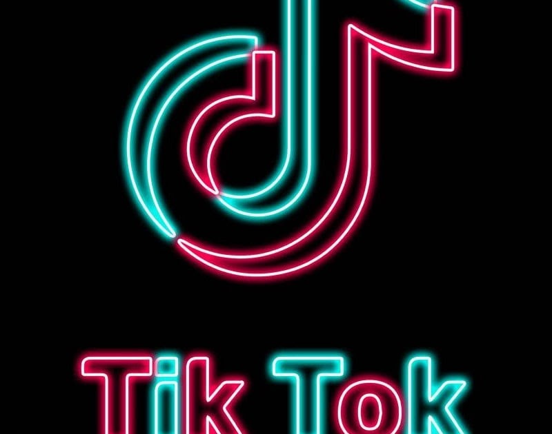 Wallpapers With Tiktok Song Lyrics : Also if you pm me i can give you
