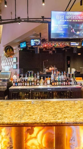 Casino «Delta Downs Racetrack Casino Hotel», reviews and photos, 2717 Delta Downs Dr, Vinton, LA 70668, USA