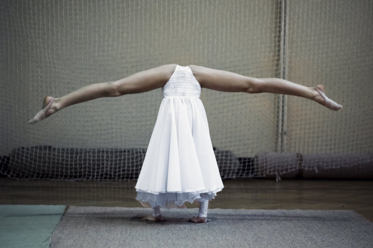 32 fotos impressionantes dos Prêmios da Sony World Photography 06