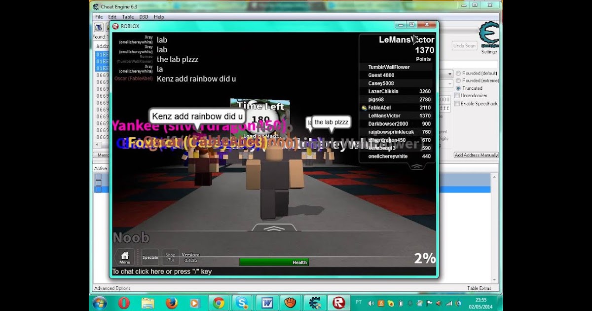 Roblox Gift Card Hmv How To Get 1m Robux For Free 2019 - roblox opening song bydj prs id