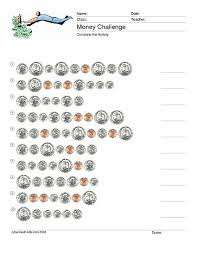 World Coins Collecting: March 2009