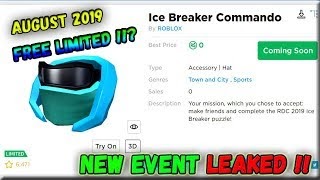 How To Get Free Robux In Meep City 2018 Roblox Limited Leaks