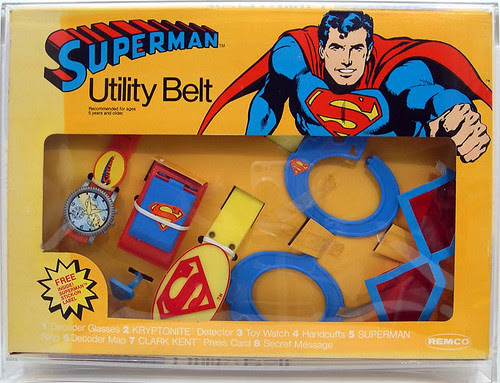 superman_utility