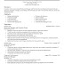 Resume Of Former : Printable Resume Template - 35+ Free Word, PDF Documents ... / For example, the need will arise when he wants his business to be registered with resume tips for former business owners to land a corporate job.