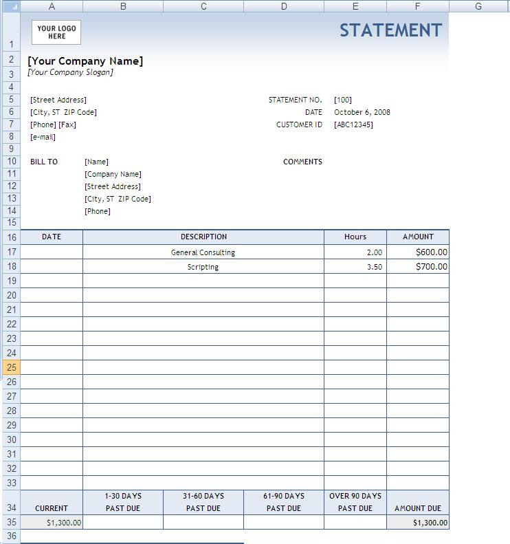 free-printable-billing-statement-template-master-template