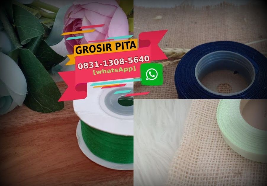 Hiasan Mobil Pengantin Dari Pita Jepang Kata siapa suv gak bisa jadi