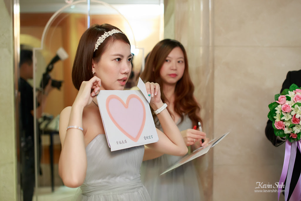 桃園婚攝推薦-戶政-登記結婚