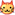きりりネコ