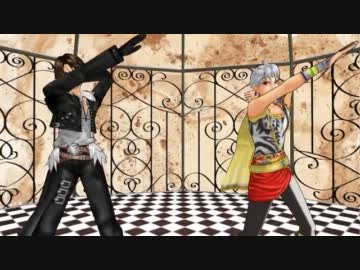 元のパンダ ヒーロー ダンス すべての動物画像