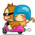 a036.gif a036.gif