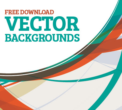 Download 800+ Background Vector Free Download Gratis