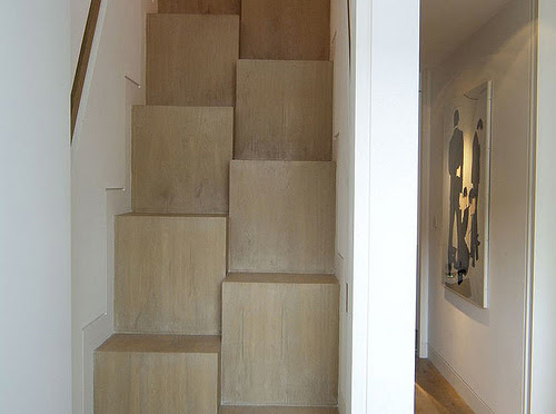 steps | ouno