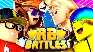 minigames robux bloxy spectators crystalsims