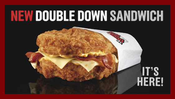 http://bandbent.files.wordpress.com/2010/04/doubledown.jpg