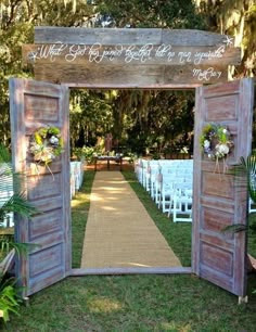 Love this - Click image to find more weddings posts