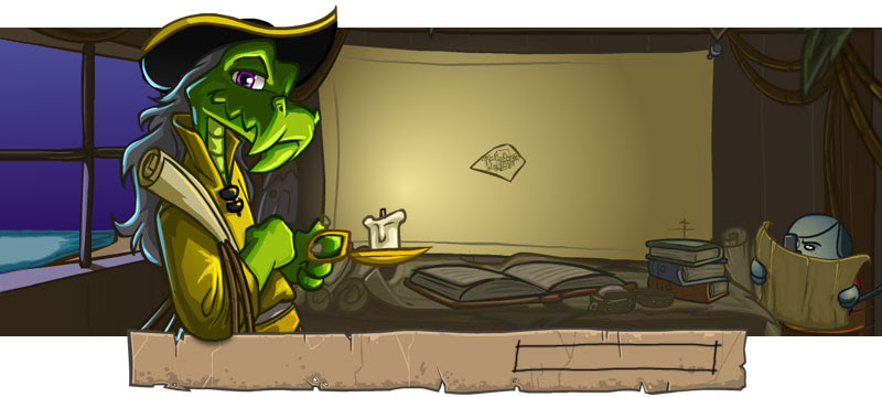 http://images.neopets.com/pirates/disappearance/shanty-jux49s-bg.jpg