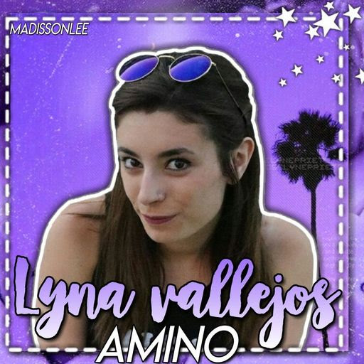 lyna vallejos cerso convierto
