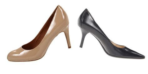 The 5 Best Work Heels Under $100 HuffPost The 5 Best Work Heels Under $100 HuffPost