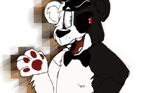 roblox wyvern amino monokuma rp furry robux codes pizza money bag place