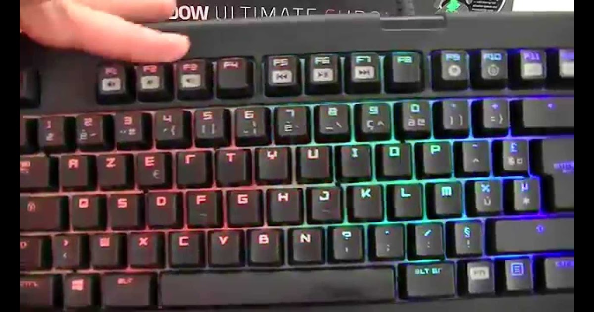 Comment Faire Le Signe Euro Sur Clavier Azerty Comment Faire Signe Euros Sur Clavier | AUTOMASITES