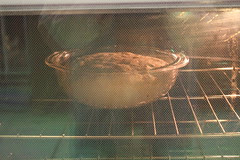 20090426_sourdough_0009