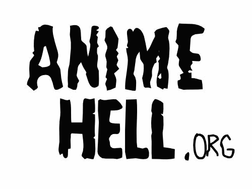 Anime Hell AWA 2010