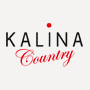 Компания «Kalina Resto Group»