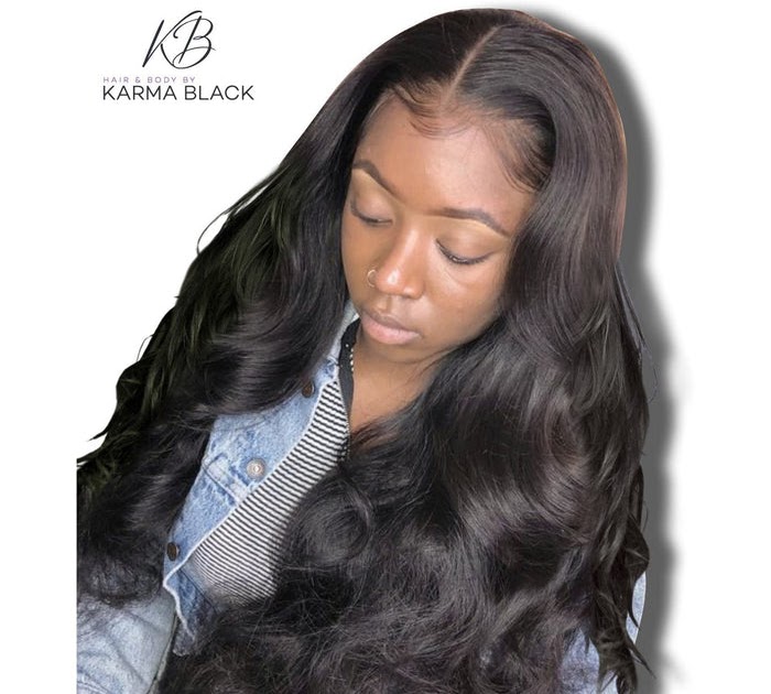 Black Hair Salons That Do Sew Ins Near Me - lucyclarkdesign