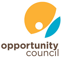 Opportunity Council