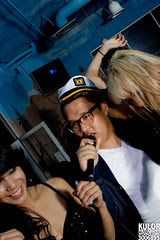 RaizaKennyBday (96 of 105)