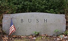 http://upload.wikimedia.org/wikipedia/commons/thumb/0/0e/Prescott_Bush_Headstone.jpg/220px-Prescott_Bush_Headstone.jpg