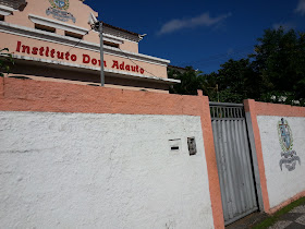 INSTITUTO DOM ADAUTO