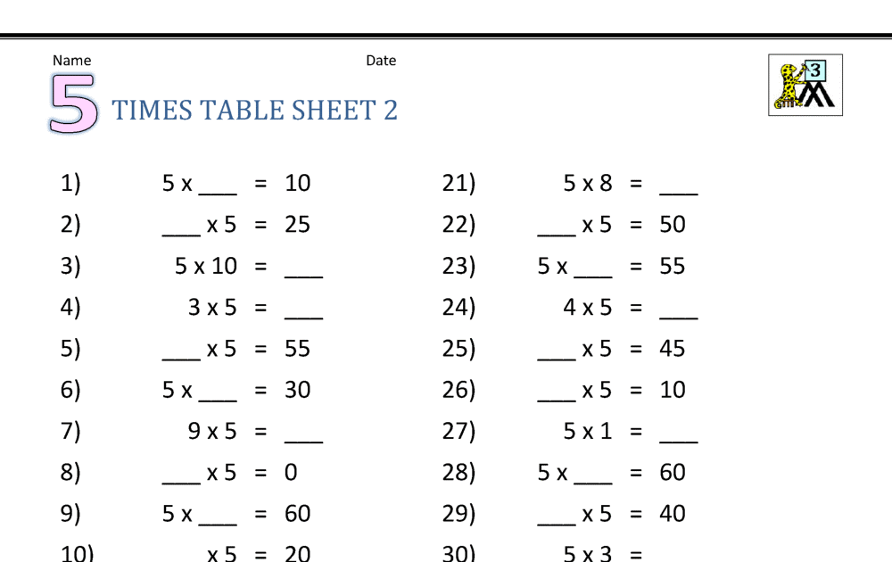 59 FREE DOWNLOAD FREE WORKSHEETS FOR YEAR 5 MATHS, FOR YEAR WORKSHEETS