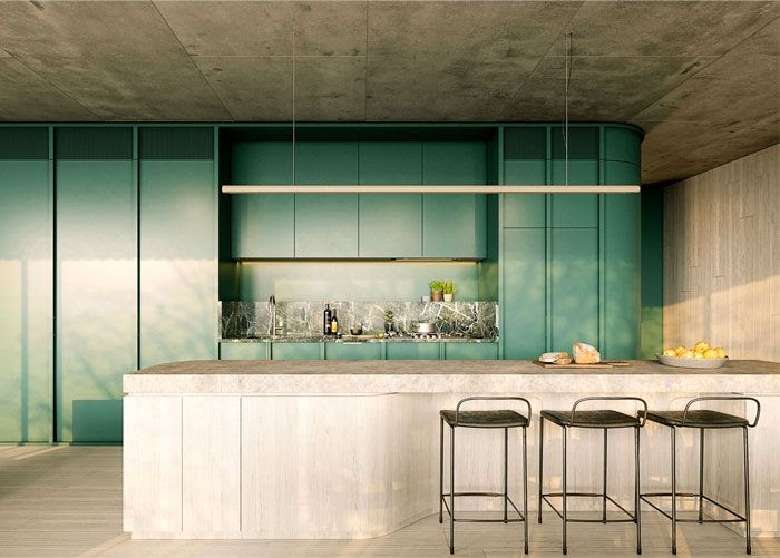 Ikea Kitchen Design Ideas 2021 - meioambientesuianealves