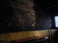 Free Image Hosting at www.ImageShack.us