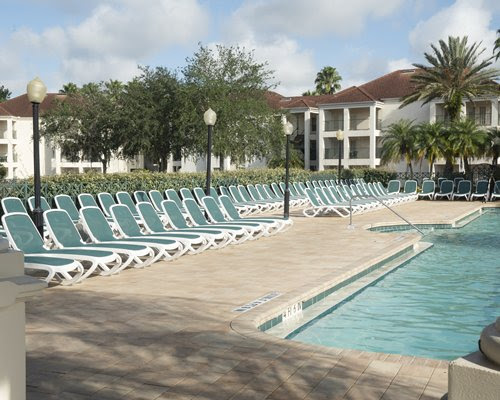 Travel Guru Deals Star Island KISSIMMEE, Florida 7