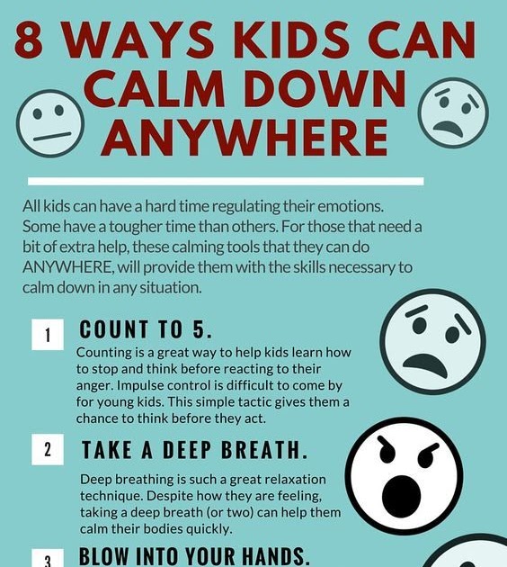 Come difficult. How to Calm down. Предложения со словом Calm down. How to Calm down in any situation. Calm down pupils.