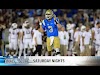 UCLA football stuns Texas A&M with 34-point comeback
