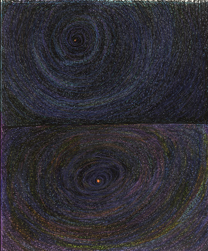 VSImage_1FoldComing
