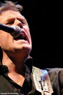 Martyn Joseph There?s something about him that takes hold Martyn Joseph There?s something about him that takes hold