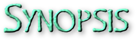 Synopsis