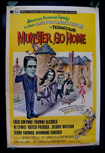 munstergohome_poster