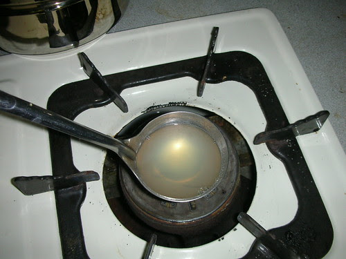 DSCN3689.JPG