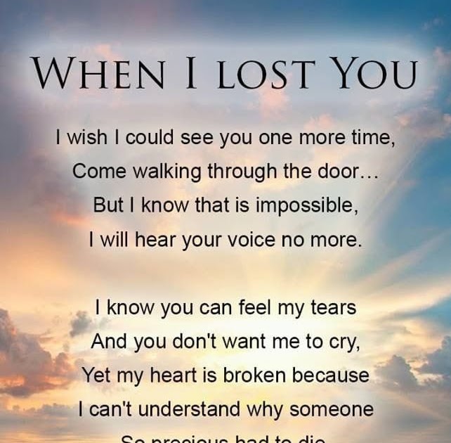 38+ Inspirational Quotes After Death Of Husband - Inspirational Quotes