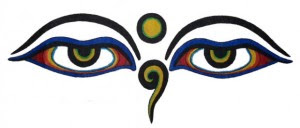 Buddha_all_seeing_eye