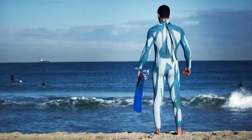 anti_shark_suits_by_SAMS_02