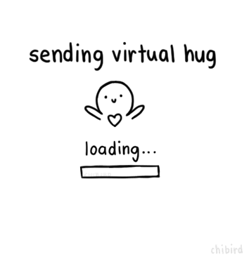 You're So Cute Gif Animated - docemoreena
