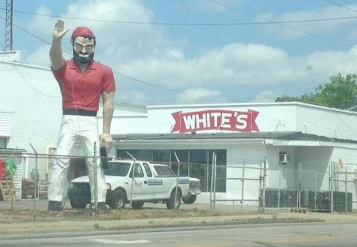 Acid Picdump (88 pics) Acid Picdump (88 pics)