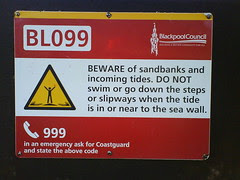 BL099